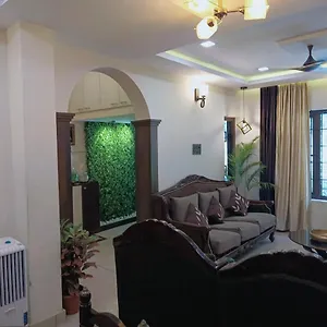  Villa Ishaara Prime - Personalized With Amenities At Heart Of